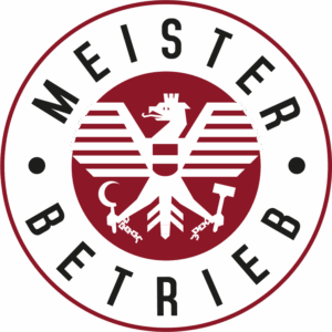 Fachgerechte Innenraumgestaltung durch Malermeister in Klagenfurt