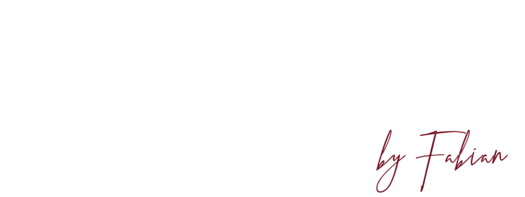 Firmenlogo Malerei Baumgartner-Kofler– Meisterbetrieb Kärnten