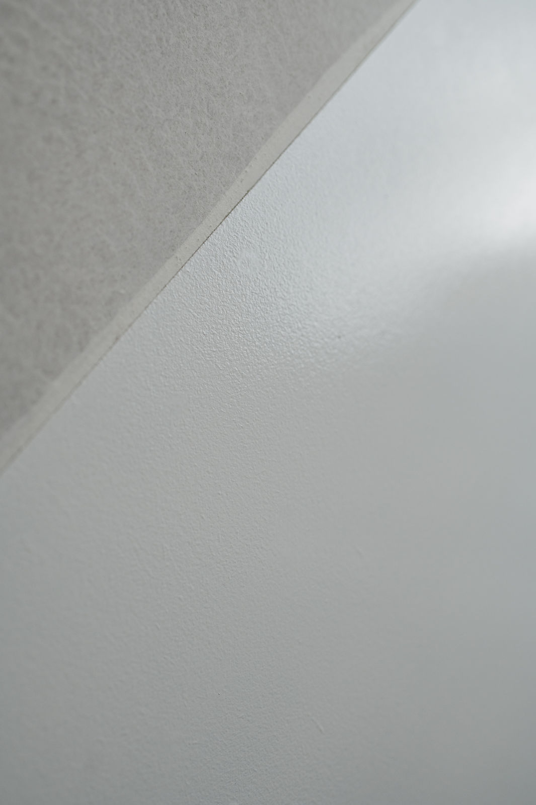 Professionelle Innenraumlackierung vom Malermeister in Klagenfurt