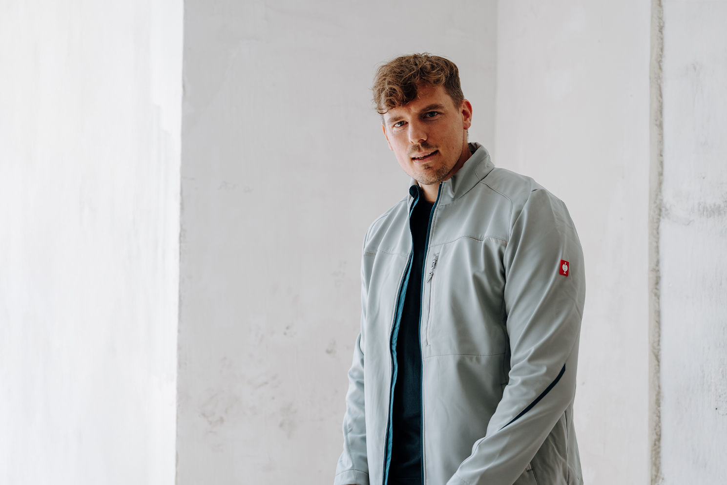 Fachgerechte Innenraumgestaltung durch Malermeister in Klagenfurt