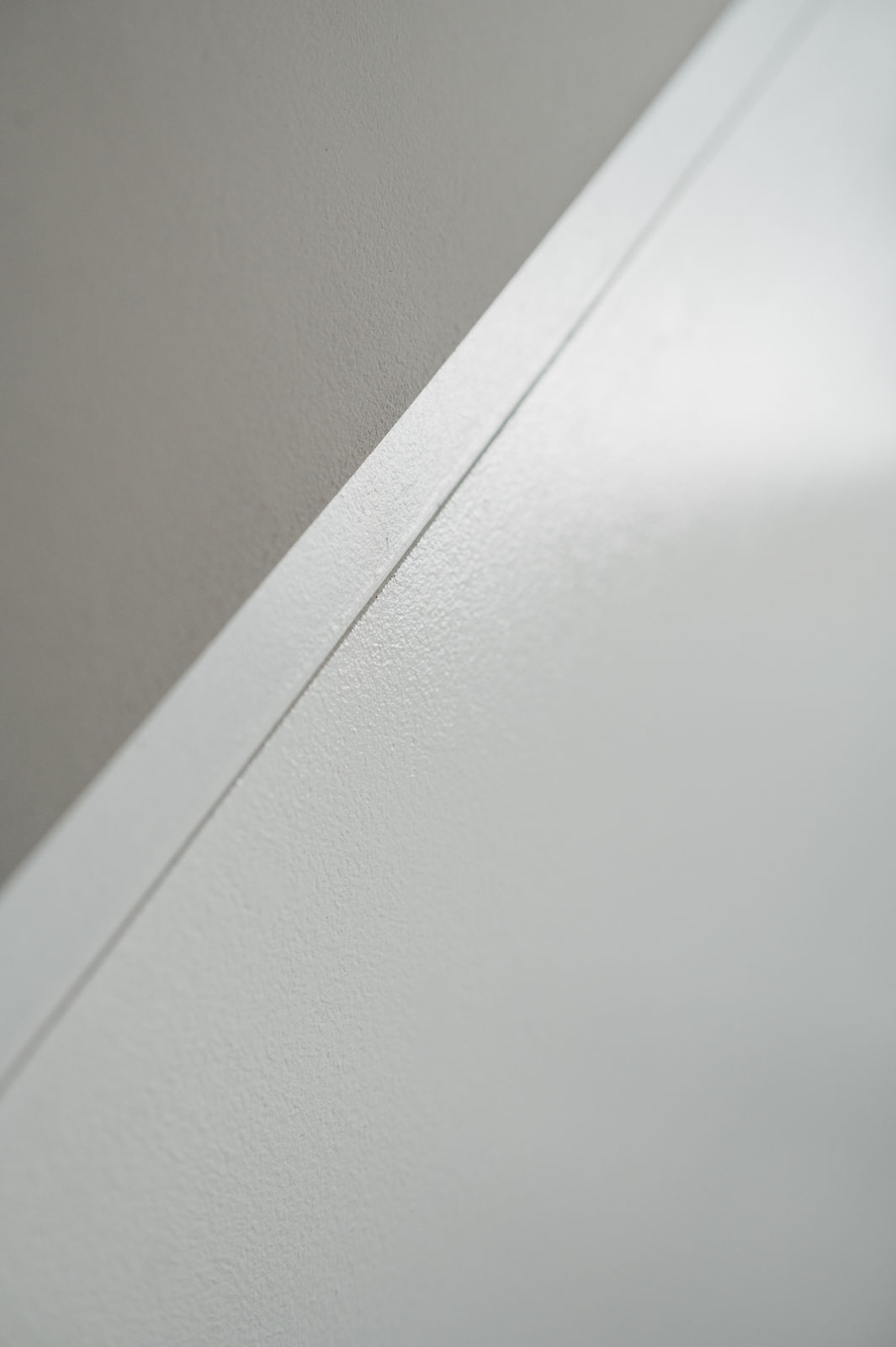 Professionelle Innenraumlackierung vom Malermeister in Klagenfurt