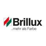 Brillux Logo | Malerei Baumgartner-Kofler