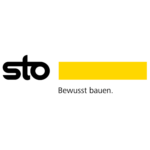 Sto Logo | Malerei Baumgartner-Kofler